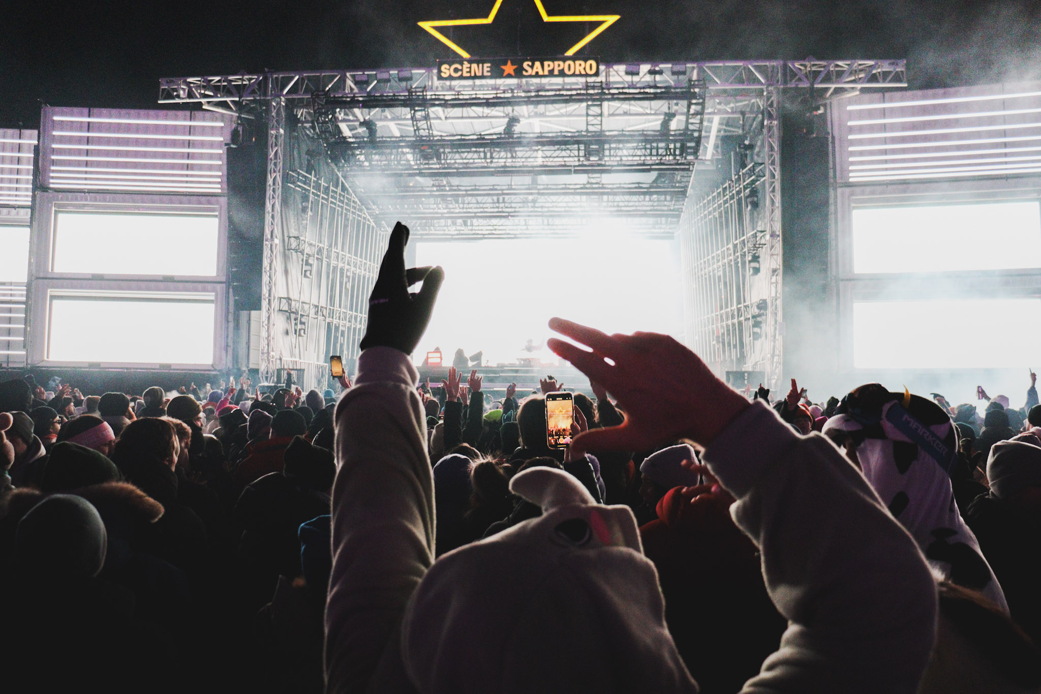 Featured image for the blog post