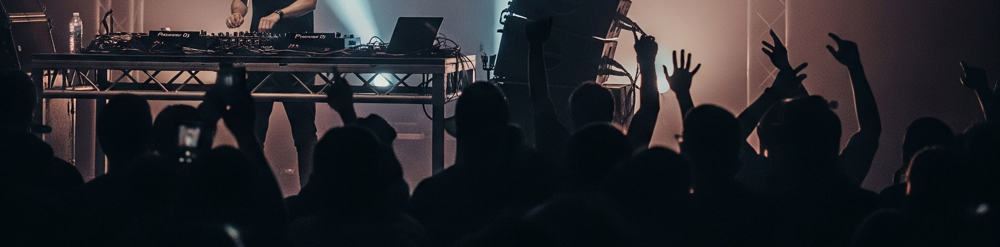 Featured image for the blog post