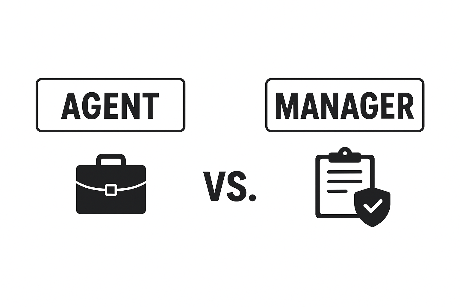 Featured image for the blog post